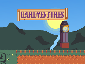 BARDVENTURES